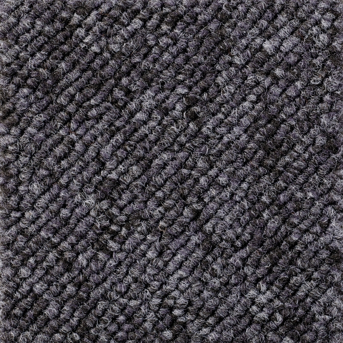 Teppichboden Fliese - Marion - 001
